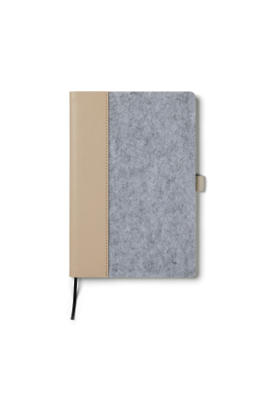ACCESSORIES - Albon Notebook