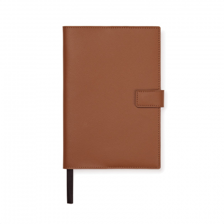 Agenda Timo [0]