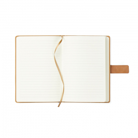 Agenda Vinga Bosler [1]