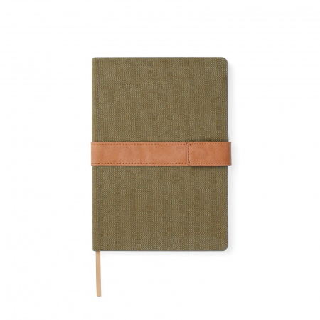 Agenda Vinga Bosler