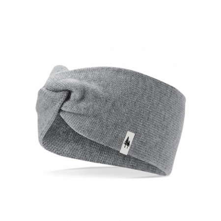 Alte accesorii - Bentiță Empath