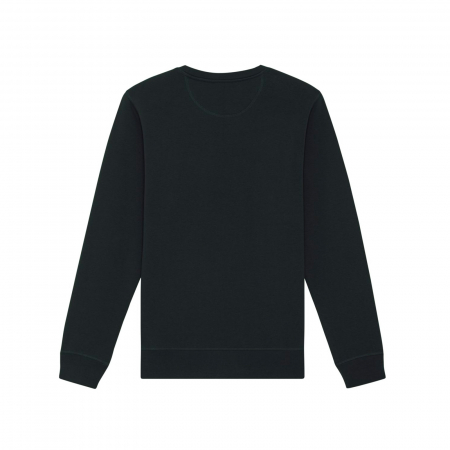 Bluza unisex, Deer [1]