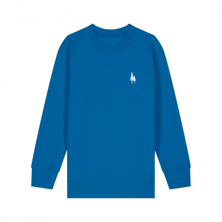 COPII - Bluza copii, logo Empath