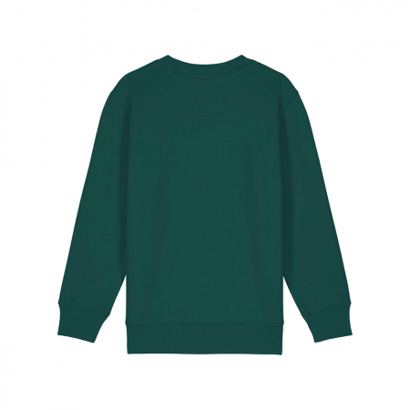 Bluza copii, logo Empath [1]
