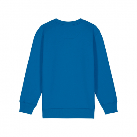 Bluza copii, logo Empath [1]