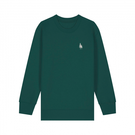 COPII - Bluza copii, logo Empath