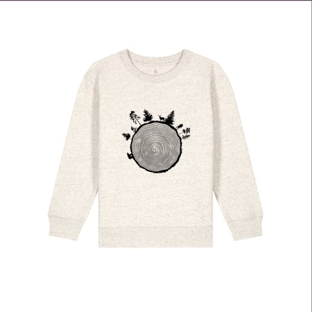 Cadouri pentru copii - Bluza copii, Protect