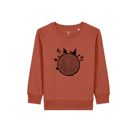 Cadouri pentru copii - Bluza copii, Protect