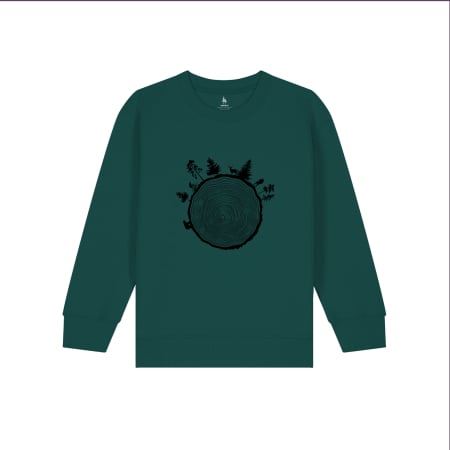 Cadouri pentru copii - Bluza copii, Protect