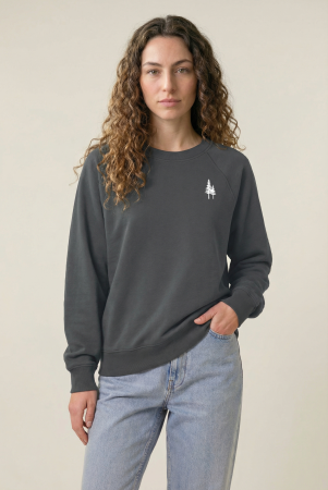 SPRING COLLECTION - Bluza dama, Clara