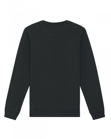 Bluza unisex, Rising [1]