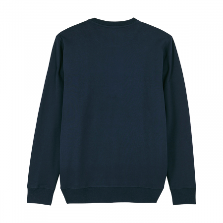 Bluza groasa unisex, Raccoon [1]