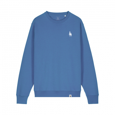 Blue Spirit Gift Box [1]