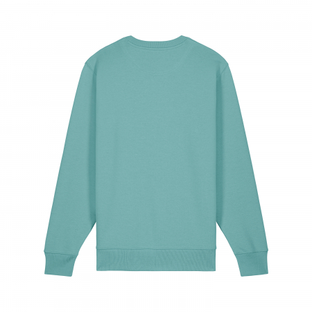 Bluza unisex, mid-light, Keep It Simple [1]