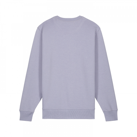 Bluza unisex, mid-light, logo Empath [1]