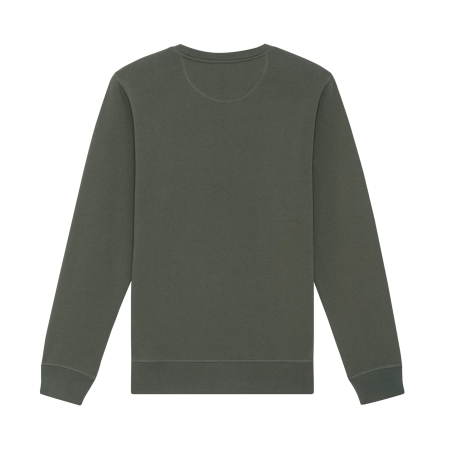 Bluza unisex, Alpine Glow [1]