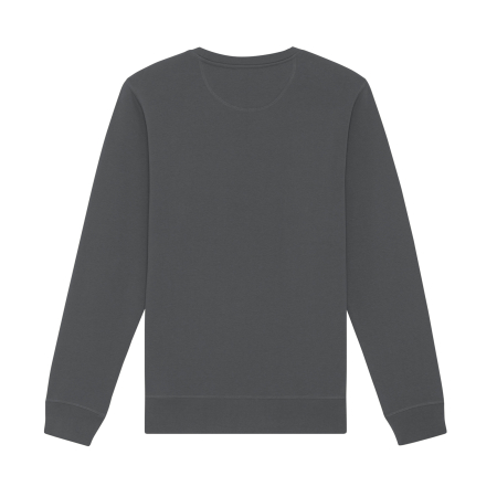Bluza unisex, Alpine Glow [1]