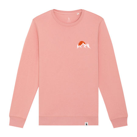 img-attr