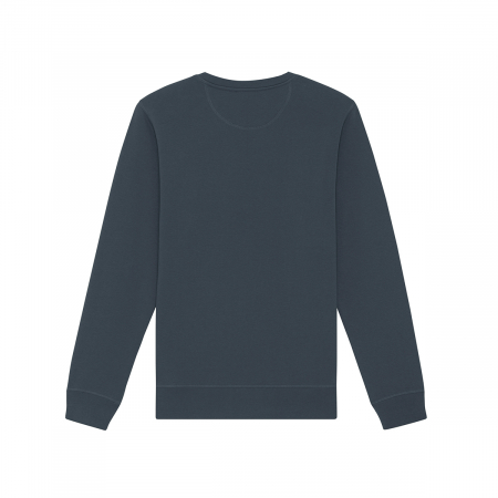 Bluza unisex, Ambient [1]