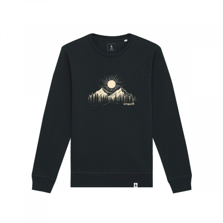 Bluze - Bluza unisex, Ambient