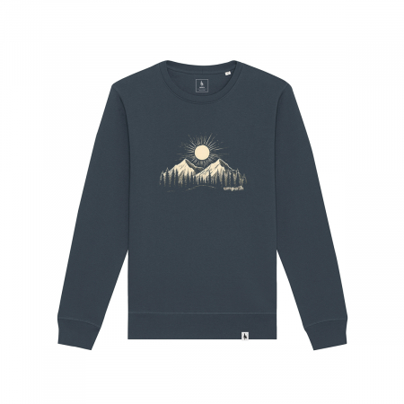 Bluze - Bluza unisex, Ambient