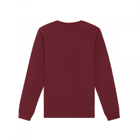 Bluza unisex, Ambient [1]