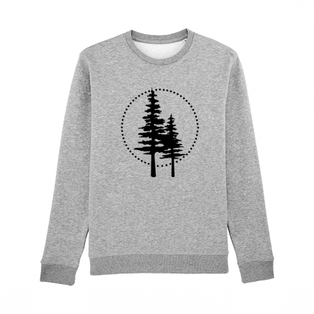 Bluza unisex, Empath