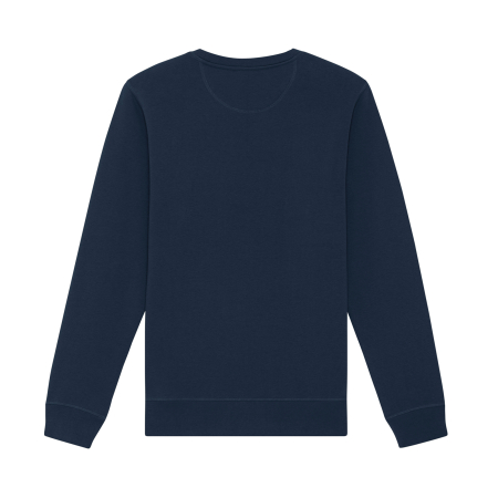 Bluza unisex, logo Empath [1]