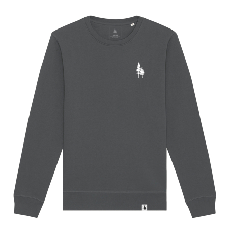 Bluza unisex, logo Empath [0]