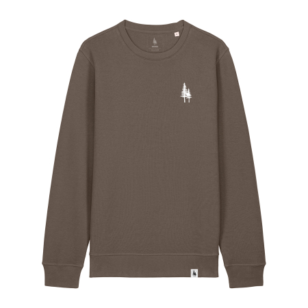 Bluza unisex, logo Empath
