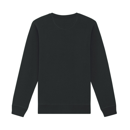 Bluza unisex, logo Empath [1]