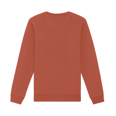 Bluza unisex, Little bear [1]