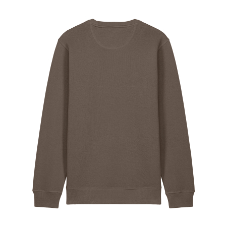 Bluza unisex, Little bear [1]