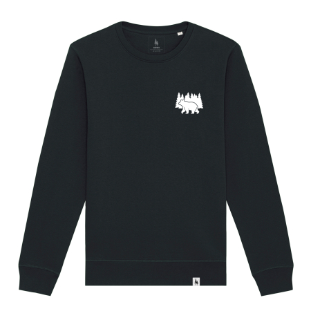 img-attr