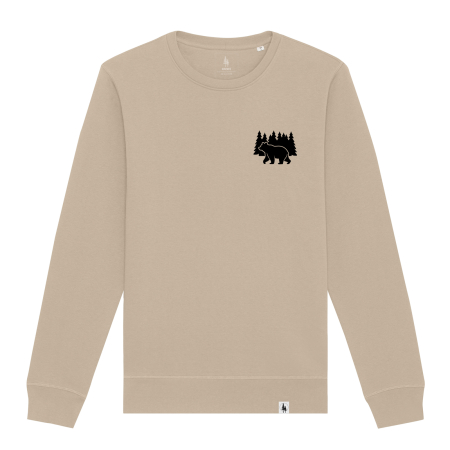 img-attr