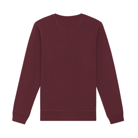 Bluza unisex, Little bear [1]