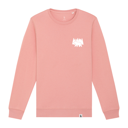 img-attr