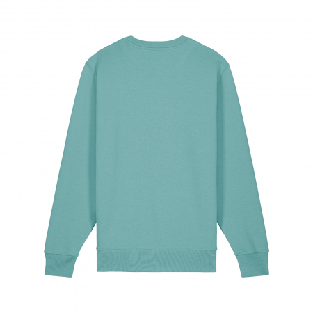 Bluza unisex, mid-light, Chase the Sun [1]