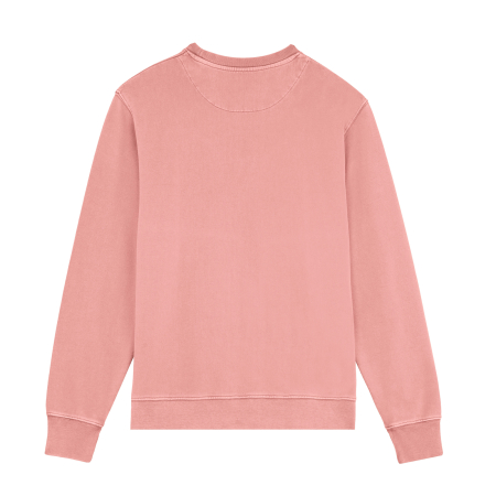 Bluza unisex, mid-light, Horizons [1]