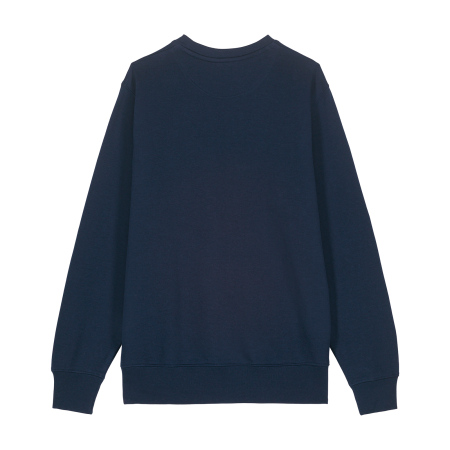 Bluza unisex, mid-light, Horizons [1]