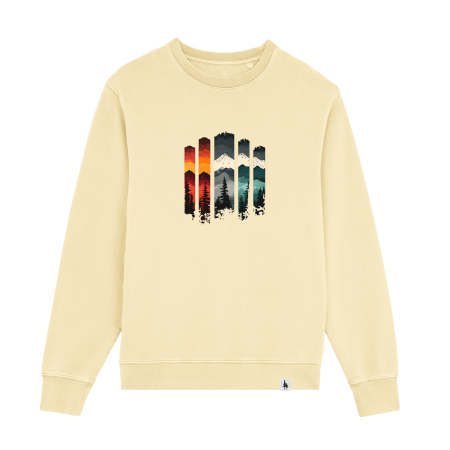 img-attr