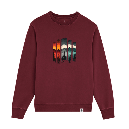 img-attr