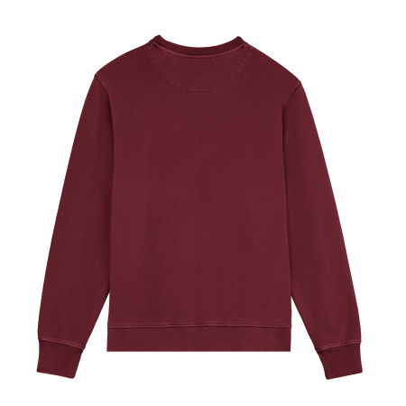 Bluza unisex, mid-light, Horizons [1]