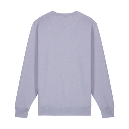Bluza unisex, mid-light, Horizons [1]