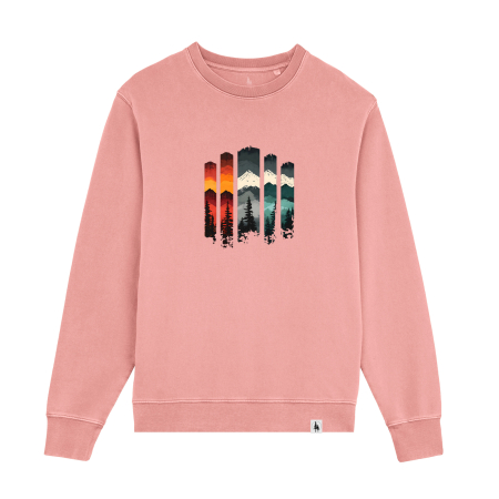 img-attr