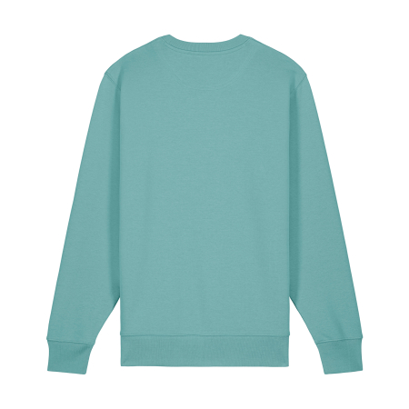 Bluza unisex, mid-light, Horizons [1]