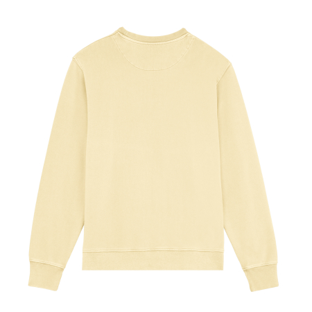 Bluza unisex, mid-light, Horizons [1]