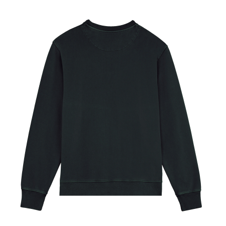 Bluza unisex, mid-light, Horizons [1]