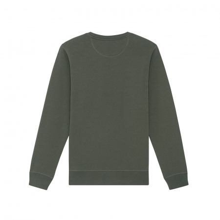 Bluza unisex, Camper [1]