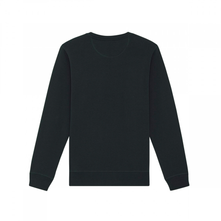 Bluza unisex, Peak of peace [1]